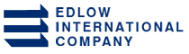 M Edlow International