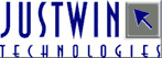 M justwinnewlogo