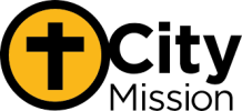 M City Mission