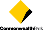 M Commonwealth Bank