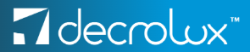 M Decrolux Logo