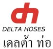 M Delta Hoses