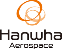 M Hanwha Aerospace