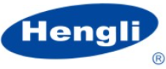 M Hengli Hydraulics