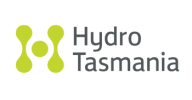M Hydro Tasmania