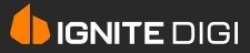 M Ignite Digi