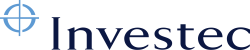 M Investec Logo