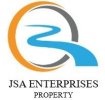 M JSA Enterprises