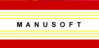 M Manu Soft