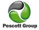 M Pescott Group