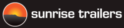 M Sunrise Trailers