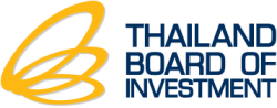 M Thailand Board of Investment