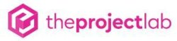 M The Project Lab