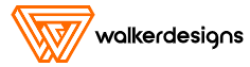 M Walker Designs