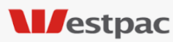 M Westpac