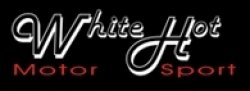 M White Hot Motorsport