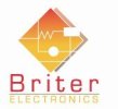 M briter electronics