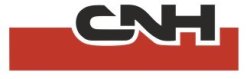 M cnh logo