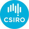 M csiro