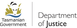 M department of justice