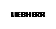 M liebherr