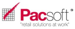 M pacsoft logo1