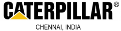 M27 Caterpillar India