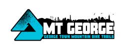 Mt George GTMBT Logo RGB