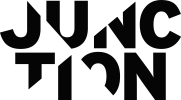 Junction arts logo 4x