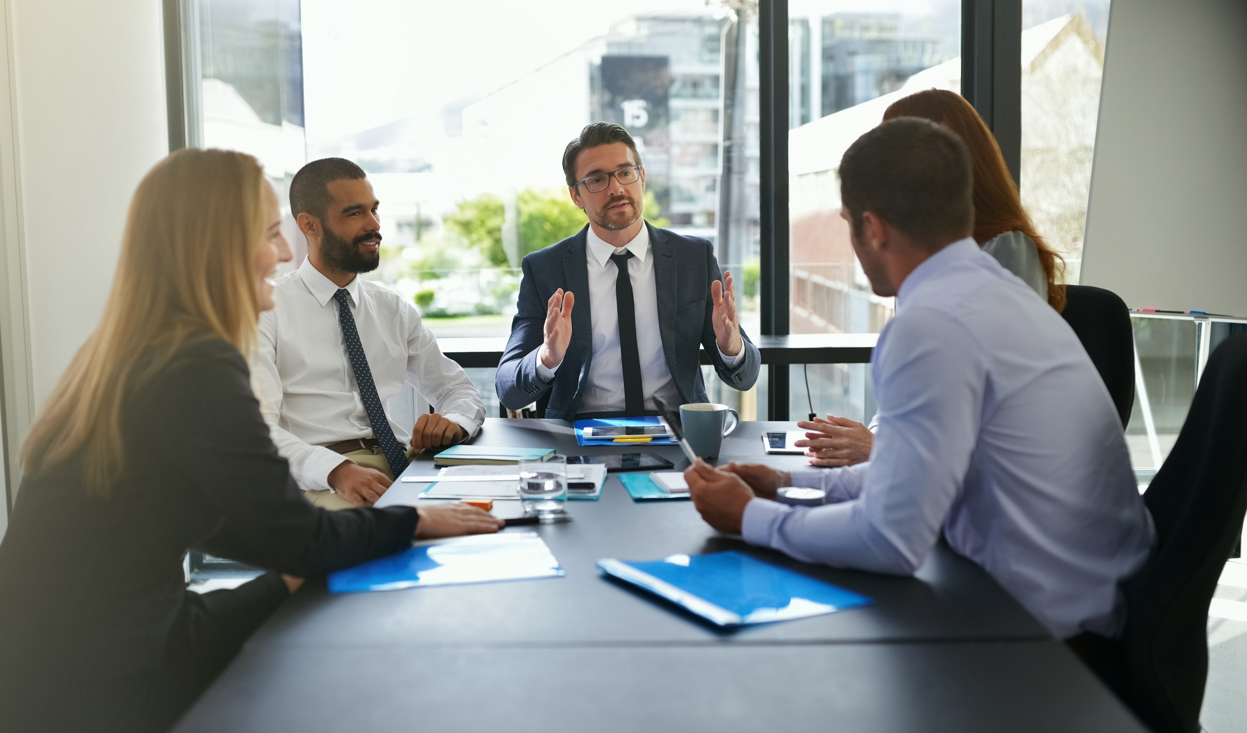 Eva Han What Makes a Good Due Diligence Consultant - Evahan Group
