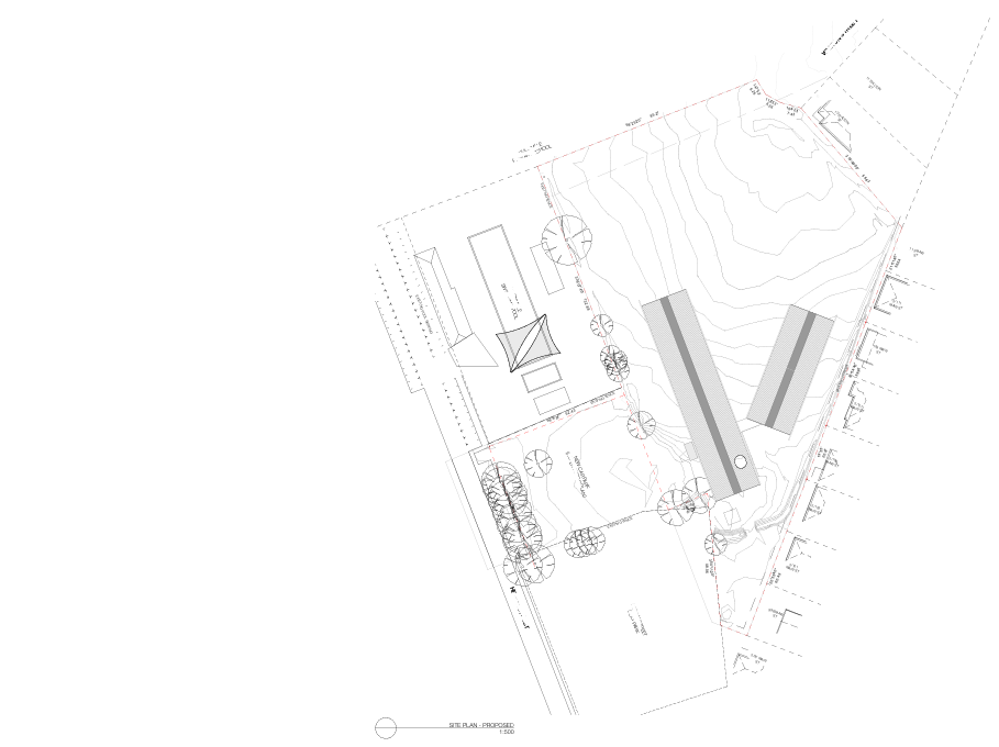 Mval Construction Case Study: Structuring a High-Value Modular Construction Submission ...