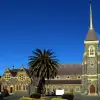 Announcement: Appointment to the Finance Council of Launceston Catholic Parish