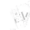 Case Study: Structuring a High-Value Modular Construction Submission