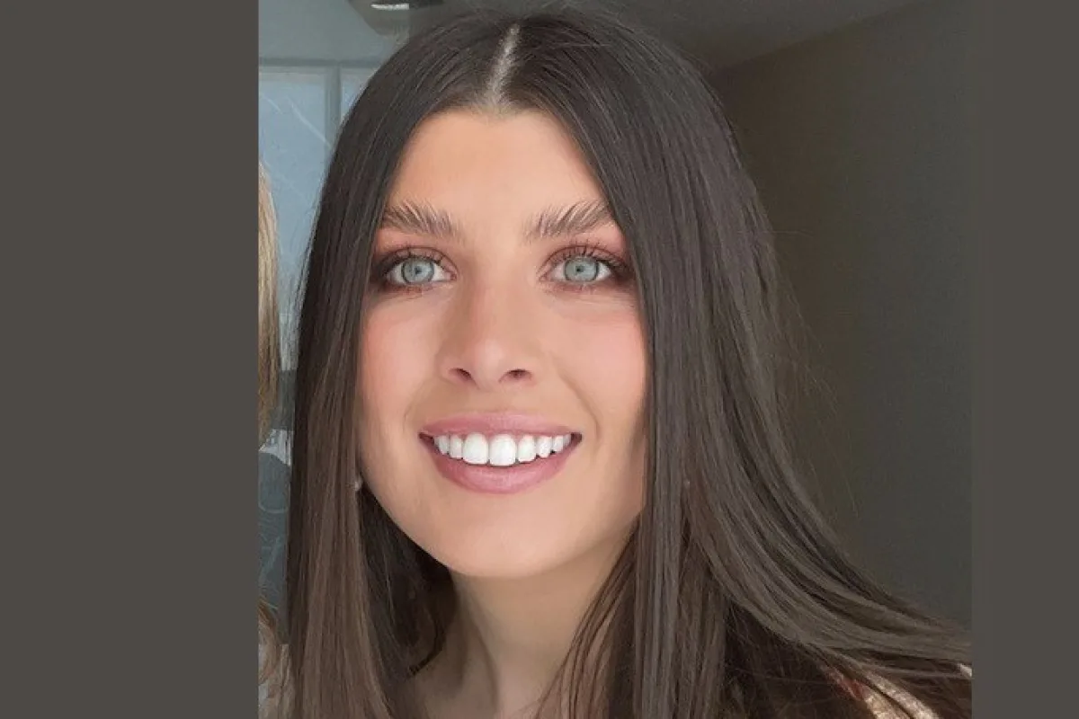 Evie bresnehan landscape