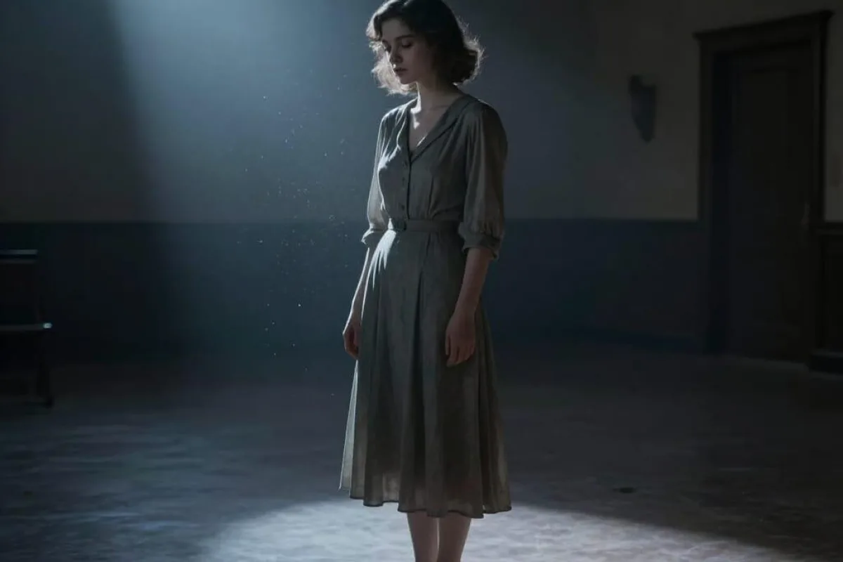 Hypersensitivity 1939