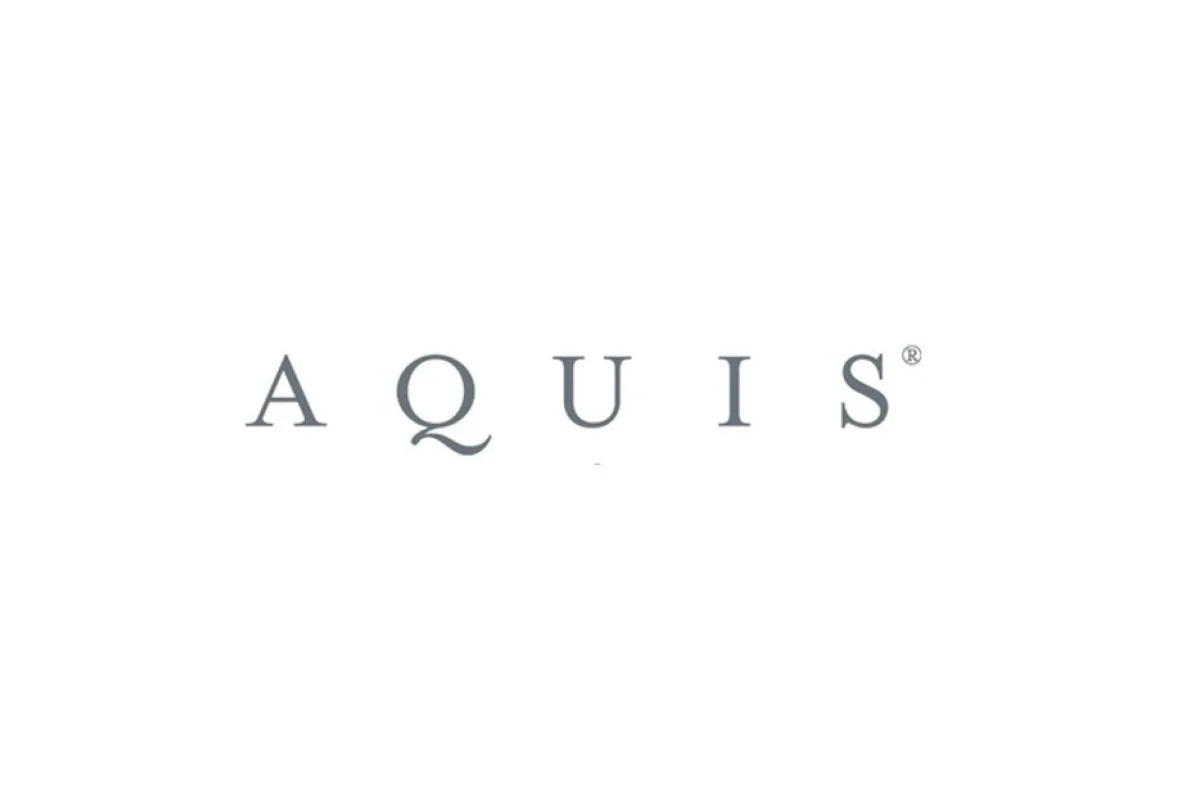Aquis Australia Zoom Stone