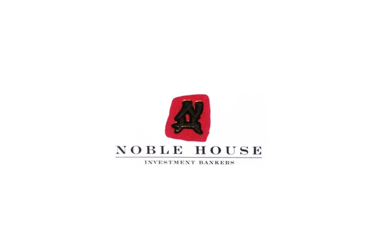 Noble House Investment Banking Zoom Stone