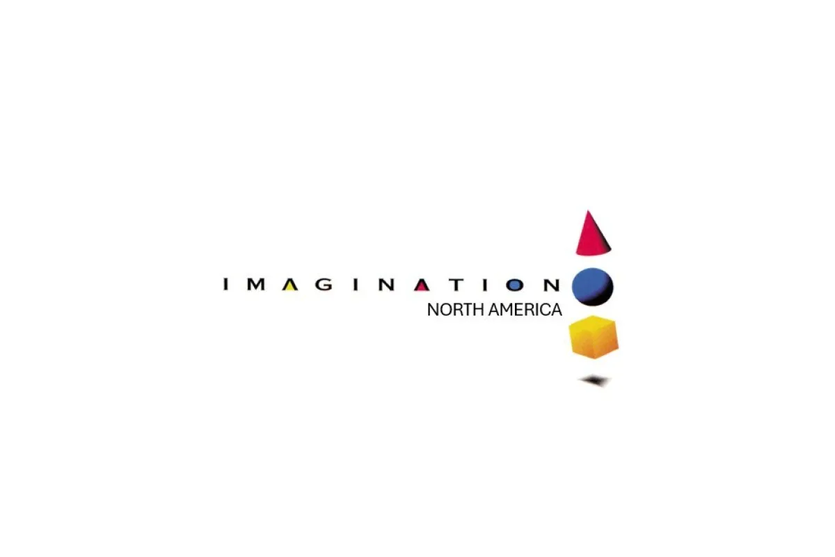 Imagination North America