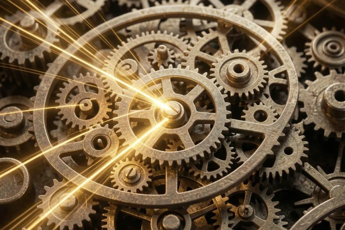 Small incremental C Is