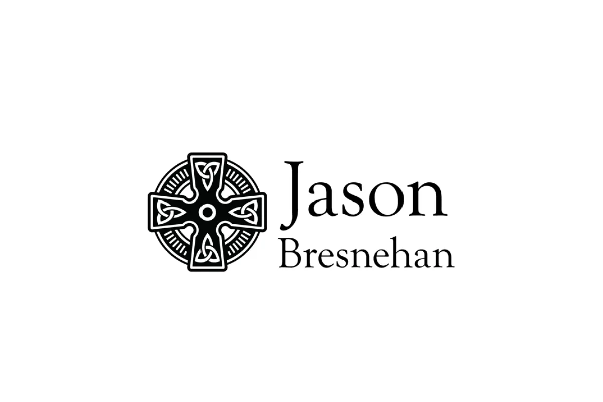 Jason Bresnehan Zoomstone 2