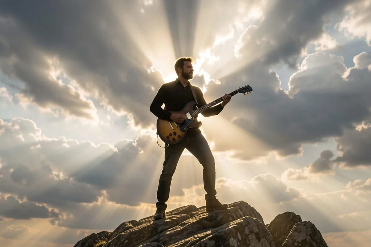 Rock of Salvation 3000x3000