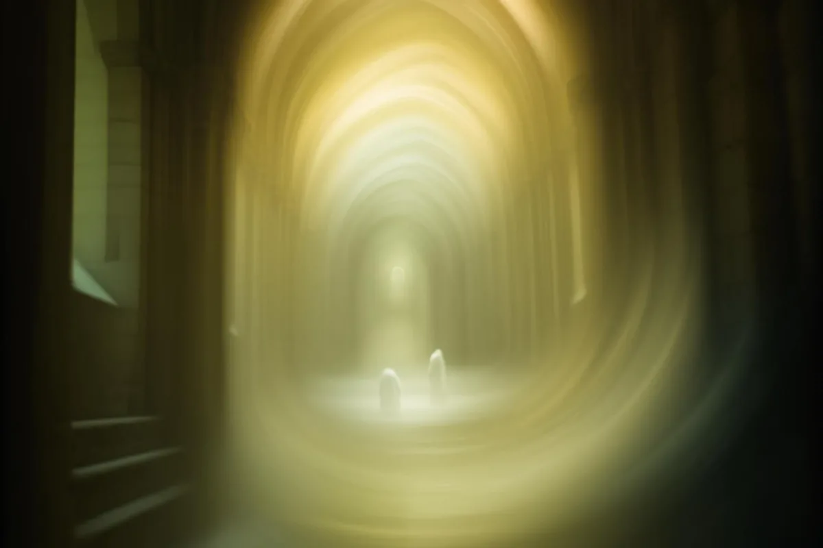 O Virtus Luminis Image 3000 x 3000