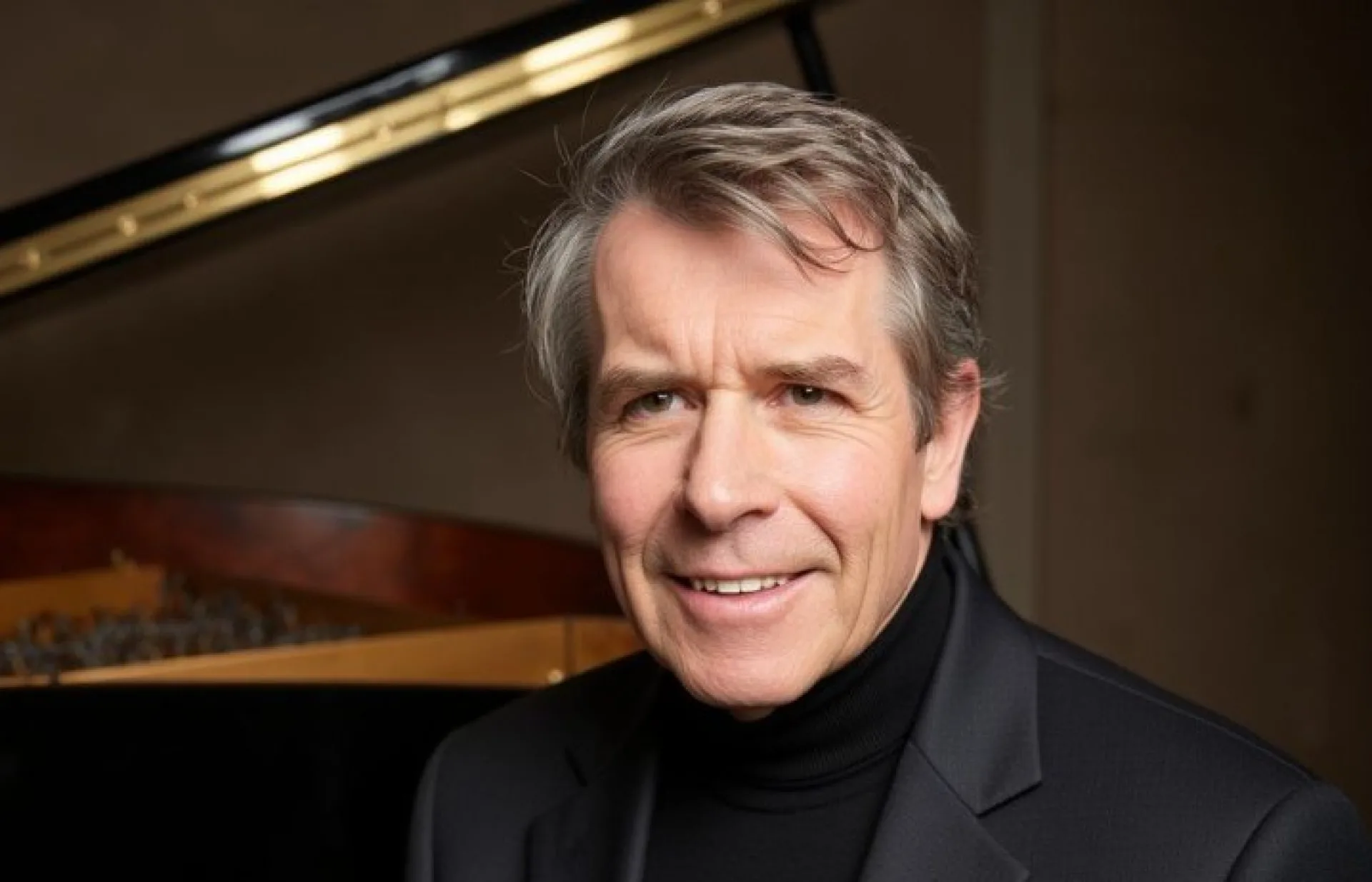Piano Jason Bresnehan Songwriting Caft