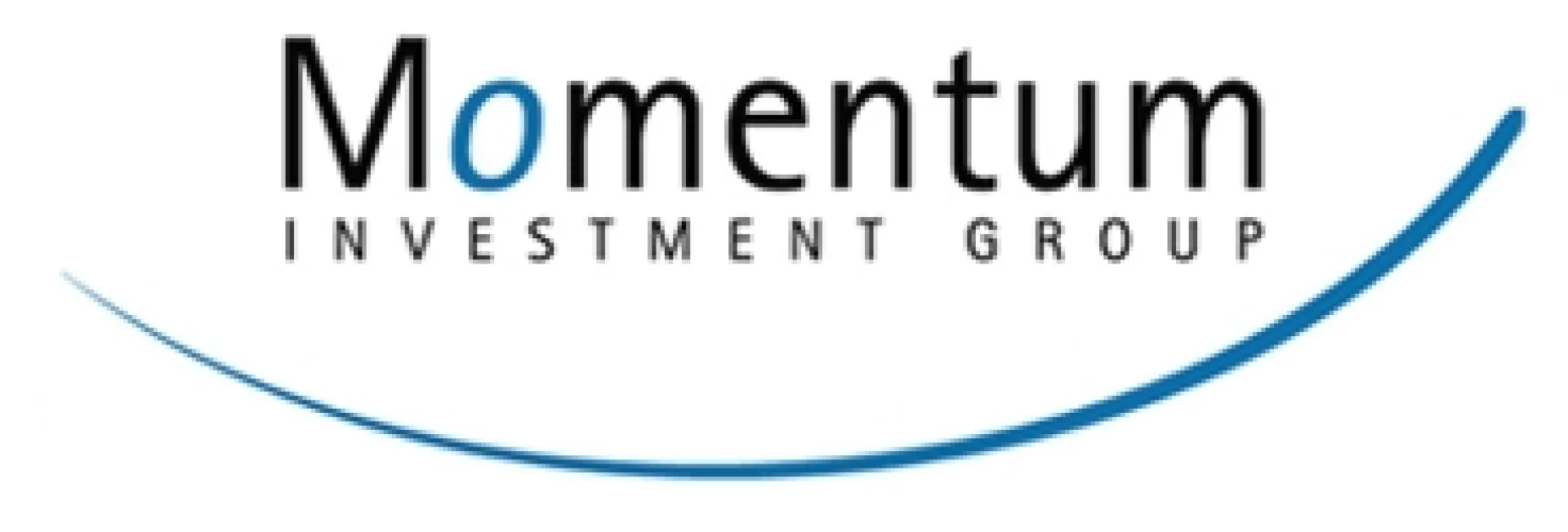 Momentum Ventures