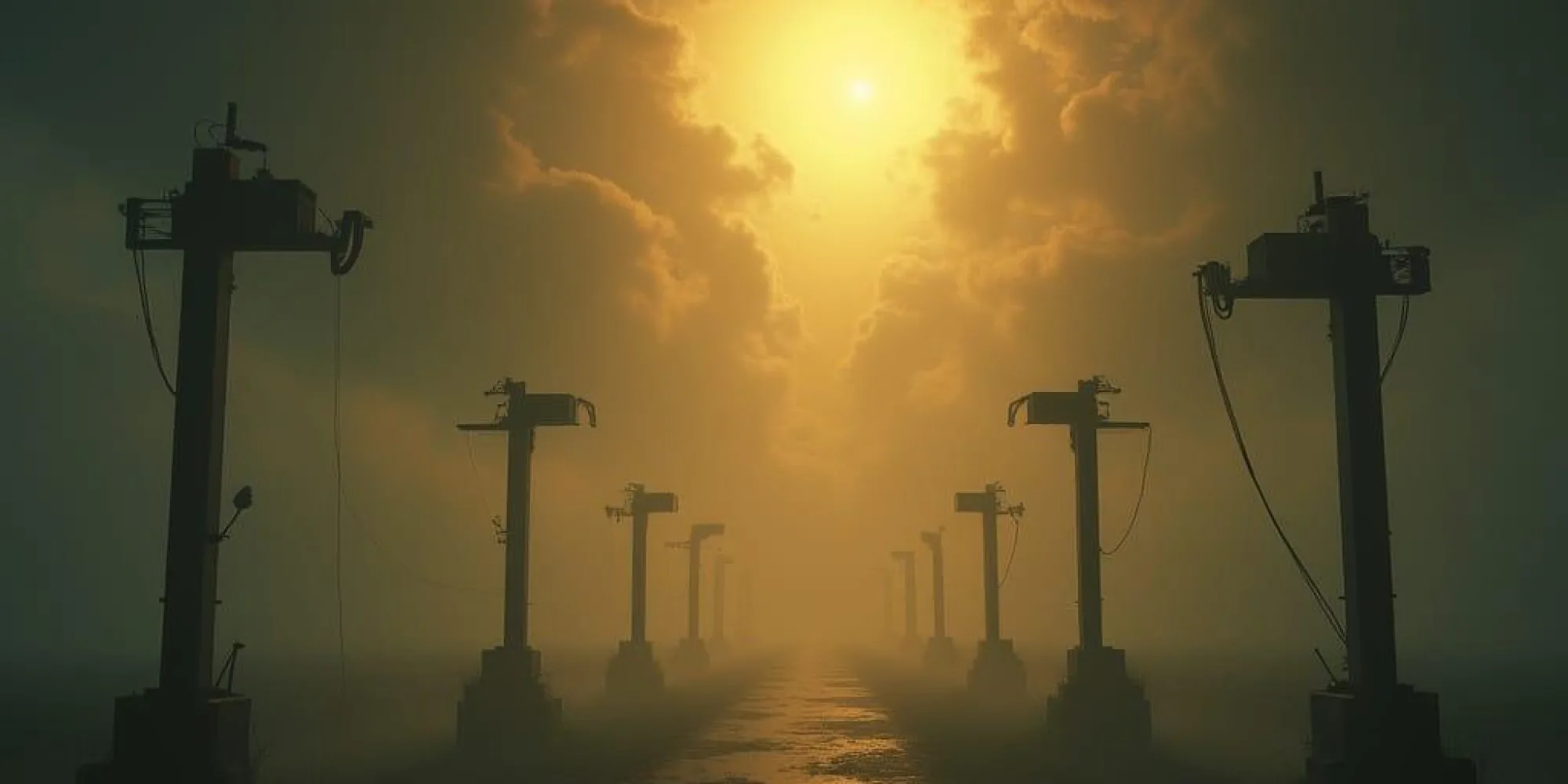 The 7 Ds Descending into Alcolism and then Seeing the Light