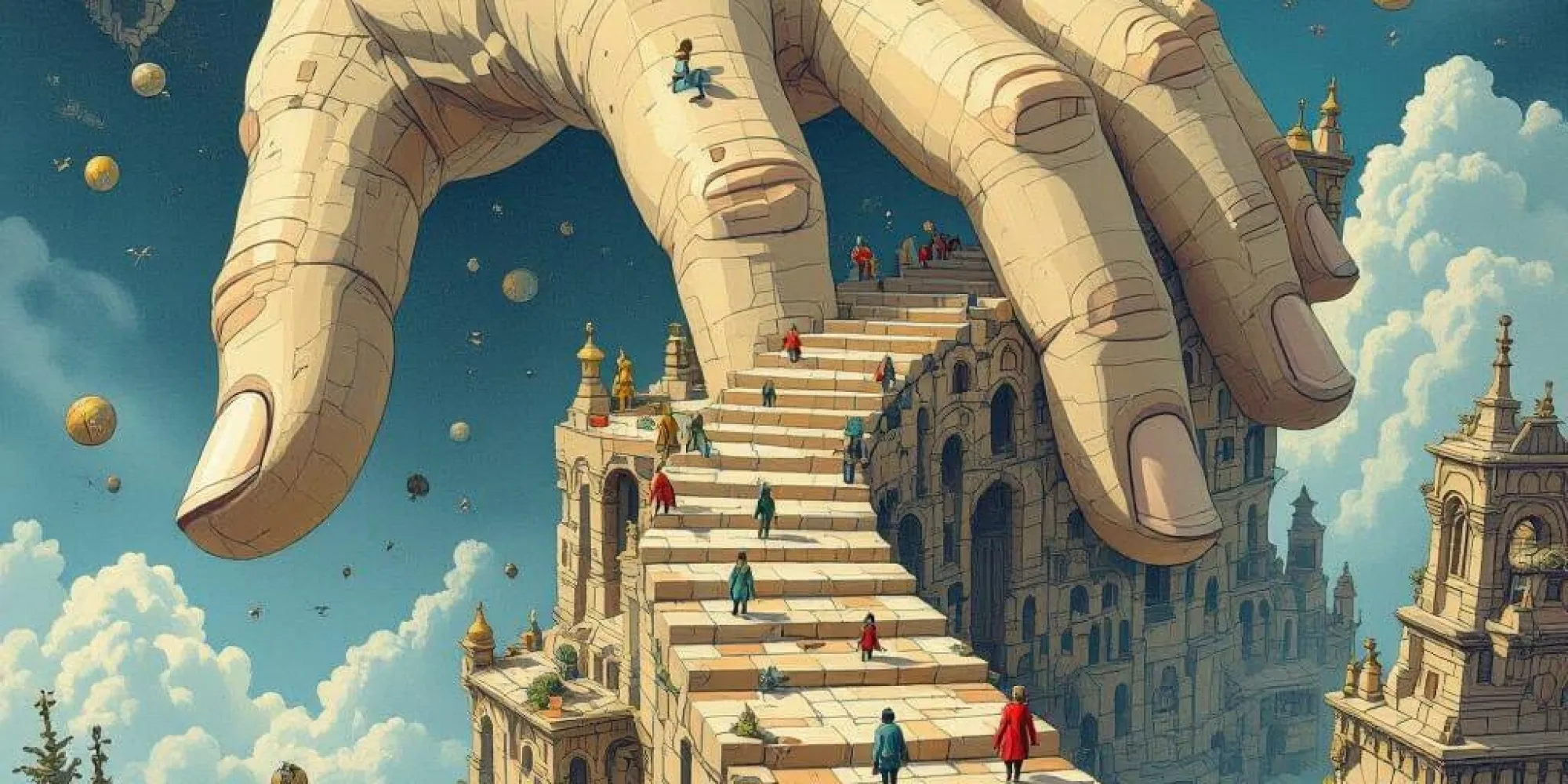 Step Two Came to Believe