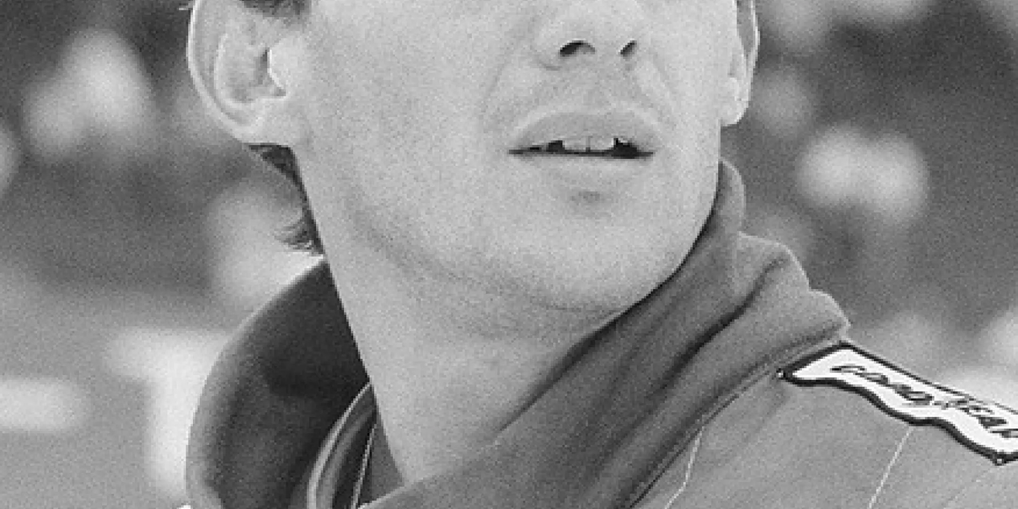Ayrton Senna 9 wiki