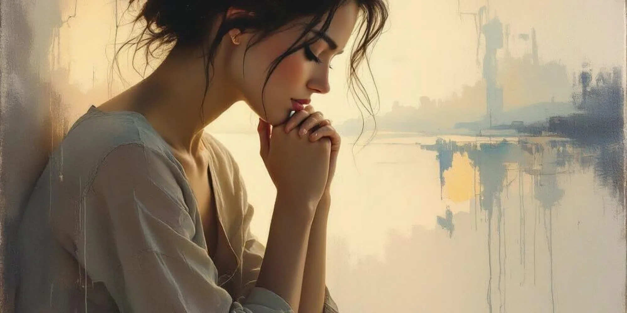 Sobrietary is a mystery