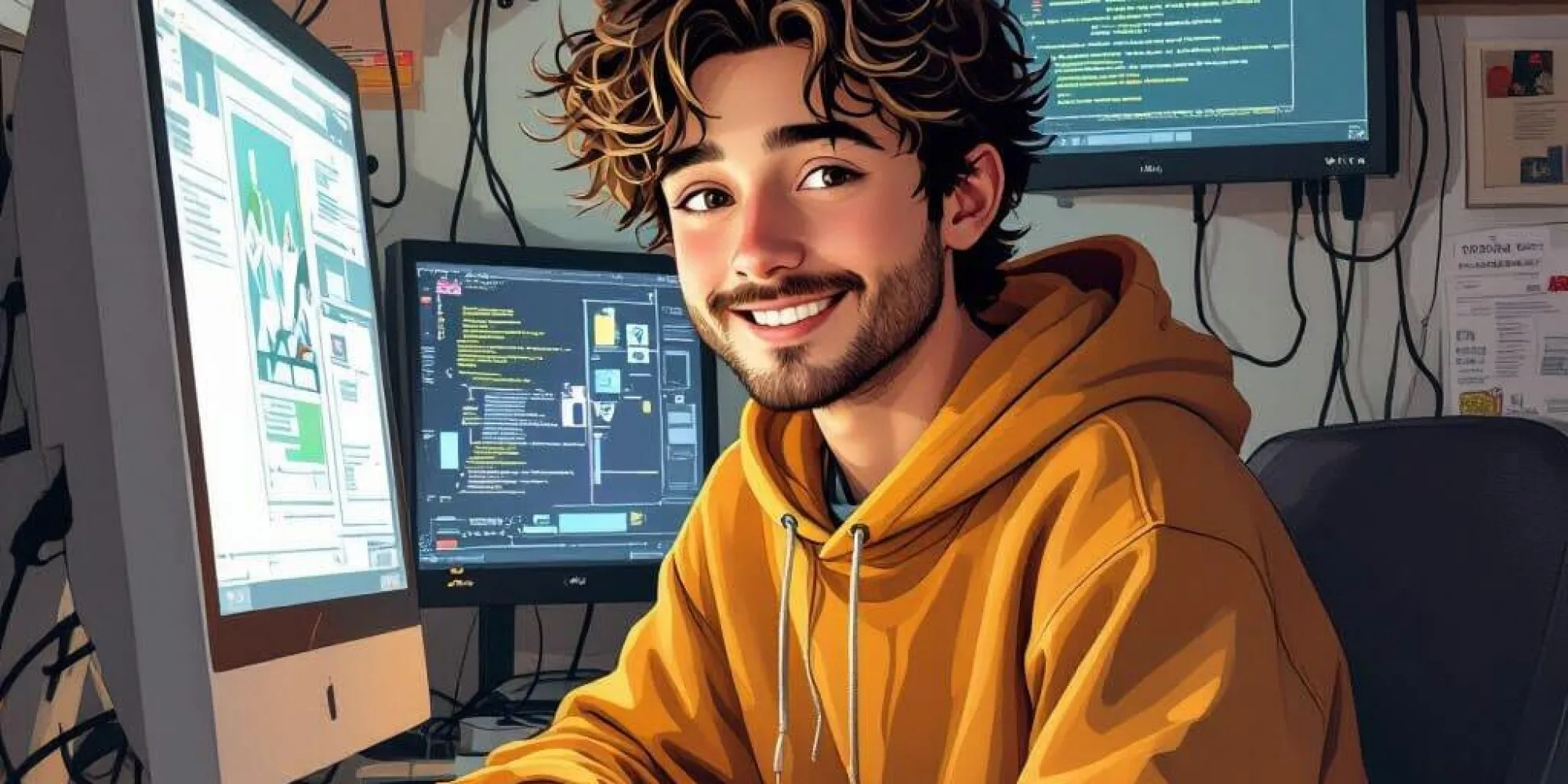 Bl Carlo Acutis internet miracles