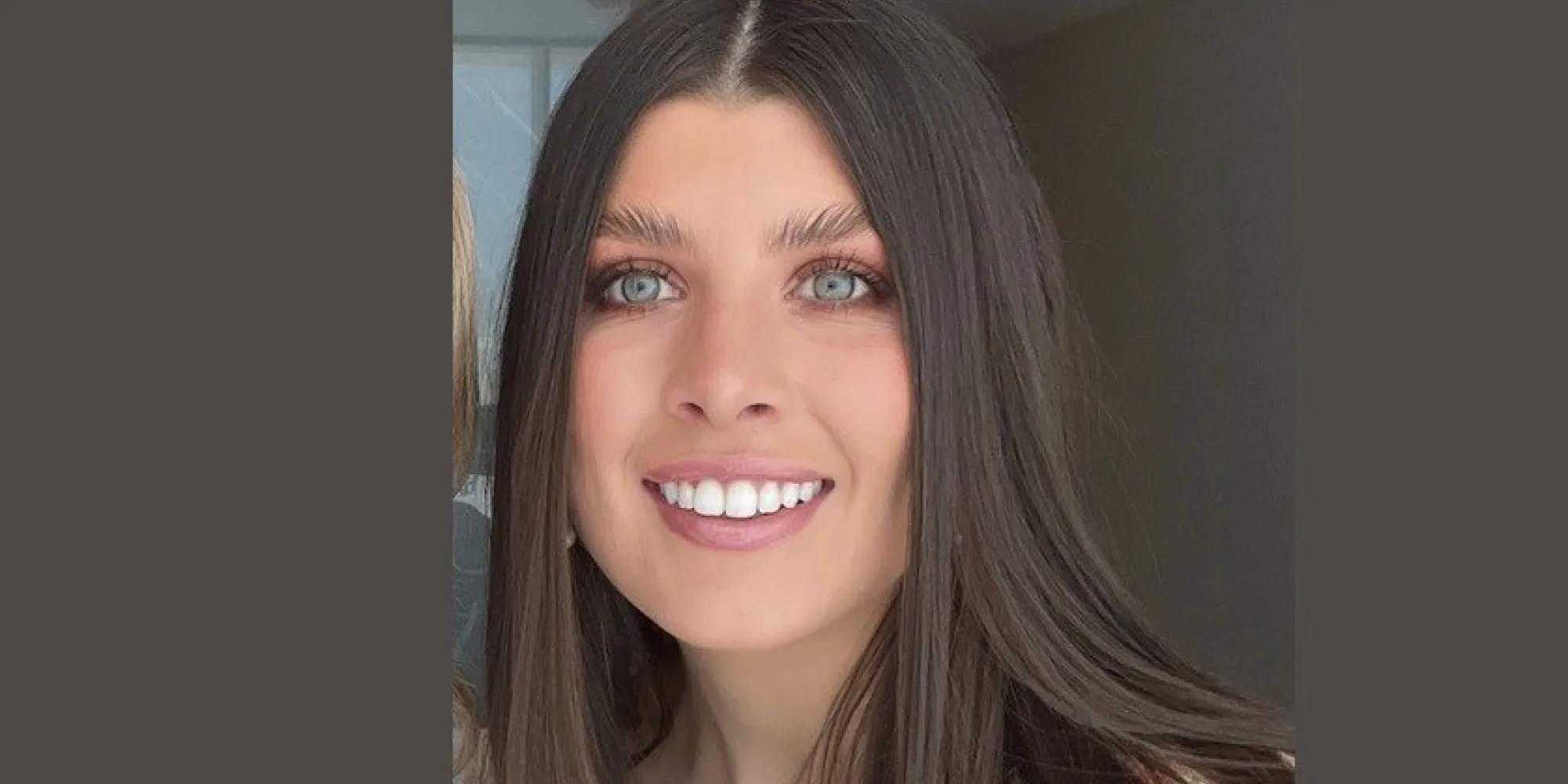 Evie bresnehan landscape